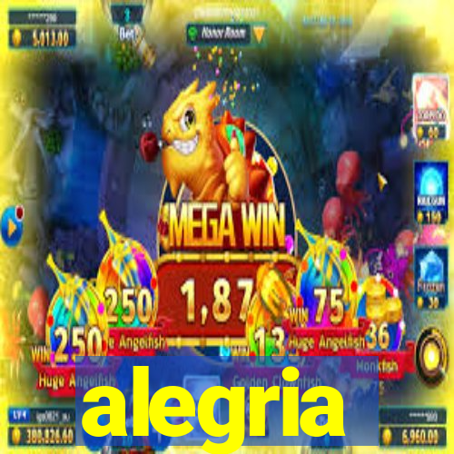 alegria divertidamente rule 34